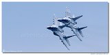 Mikoyan-Gurevich MiG-29