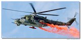 Mil Mi-24V