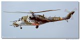 Mil Mi-24V