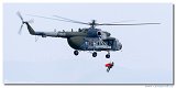 Mil Mi-171