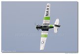 North American AT-6 Texan