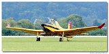 Zlin Z-137T Agro Turbo
