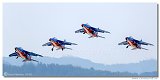 Patrouille de France