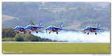 Patrouille de France