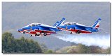 Patrouille de France