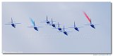 Patrouille de France