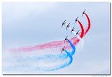 Patrouille de France