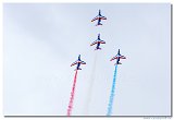 Patrouille de France