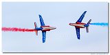 Patrouille de France