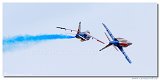 Patrouille de France