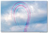 Patrouille de France