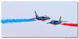 Patrouille de France