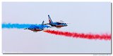 Patrouille de France