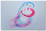 Patrouille de France