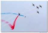 Patrouille de France