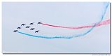 Patrouille de France