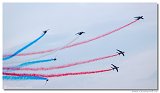 Patrouille de France