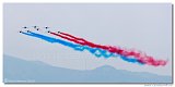 Patrouille de France