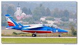 Patrouille de France