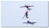Royal Jordanian Falcons