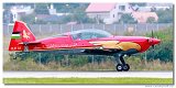 Royal Jordanian Falcons