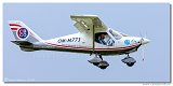 Tomark Aero Skyper GT9