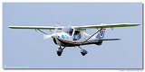 Tomark Aero Skyper GT9