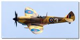Supermarine Spitfire LF Mk IXe  MK356