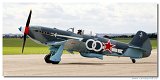 Yakovlev Yak-3 