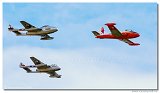 Jet Trainers 