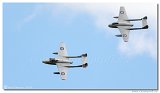Jet Trainers 