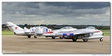 Jet Trainers 
