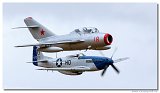 Korean Flight 