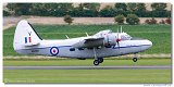 Percival Pembroke CI 
