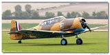 North American Harvard 4 