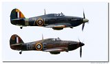 Hurricane Formation