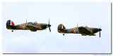Hurricane Formation