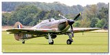Hawker Hurricane I