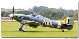 Hawker Sea Hurricane Ib