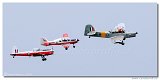 Post-War Trainers