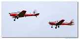 Post-War Trainers