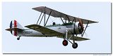 Avro 621 Tutor