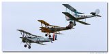 Pre-War Trainers