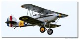 Hawker Nimrod I