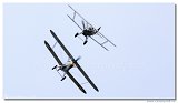 Hawker Formation