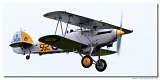 Hawker Nimrod II