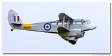 De Havilland DH.89 Dragon Rapide