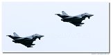 Typhoon FGR4