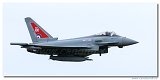 Typhoon FGR4