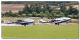 Jet Trainers